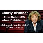 22-02-2012 - mcs_marketing isabell - charly_brunner - banner.jpg